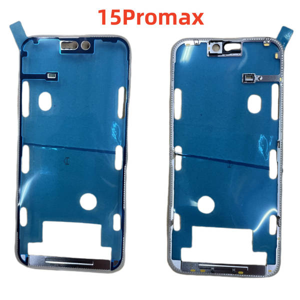 Ecrã da Apple XS 11 Pro Max 15 Pro
