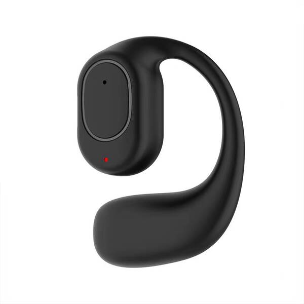 OWS Bluetooth Headphones não entram no ouvido Comércio Exterior Novo Super Long Term Wireless Headset Touch Wholesale Explosão Transfronteiriça