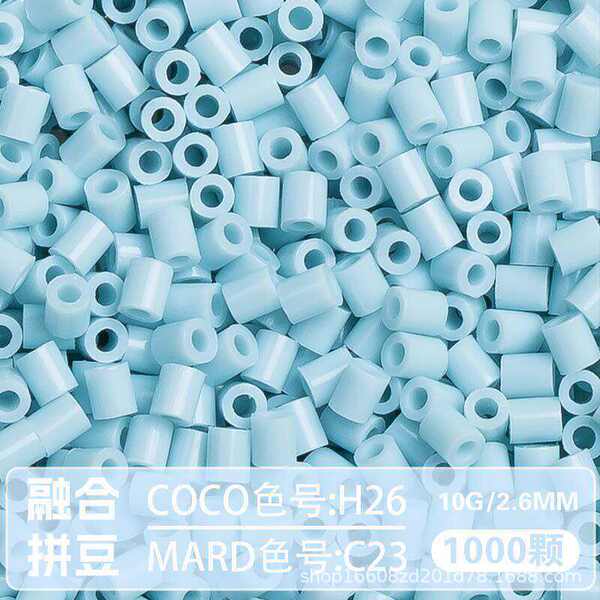 221 cores de marbela de feijão de folhas de feijão de folhas de feijão de folhas de feijão de folhas de feijão de folhas de feijão de folhas de feijão de folhas de feijão de folhas de feijão de folhas de feijão de folhas de feijão de folhas de feijão