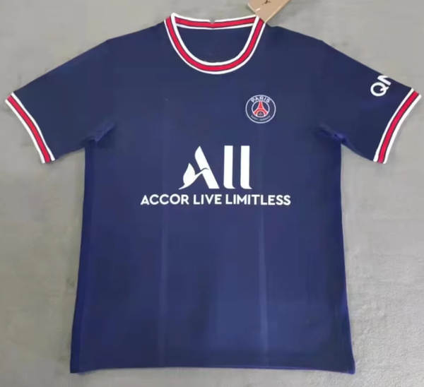 Vestido de futebol parisiense Arsenal Nacional AC Dortmund Chelsea Liverpool Brasil Flamengo Goliat