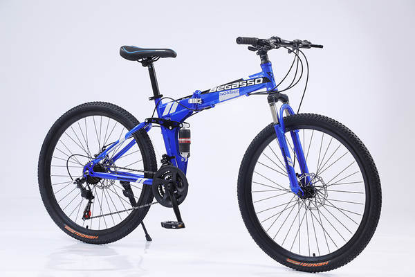 Bicicletas de montanha de 26 polegadas para adultos, bicicletas de montanha de 26 polegadas para adultos