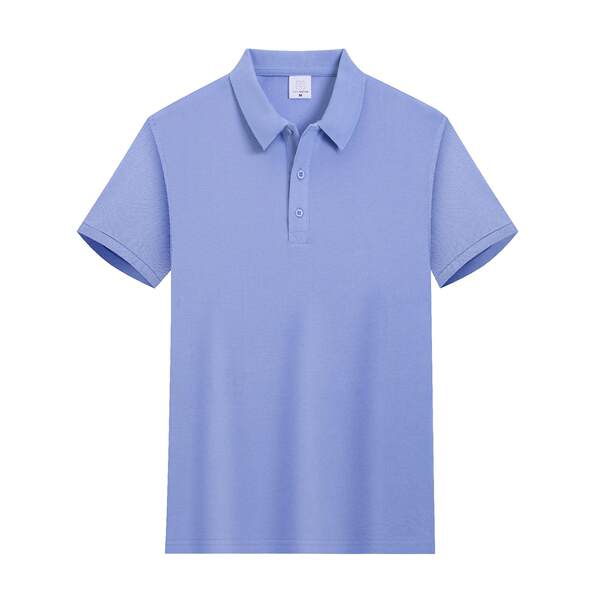 Vestido de verão de algodão puro de moda com pulseira curta, camisa esportiva de trabalho com pulseira de férias, camisa de cultura masculina