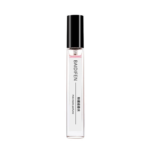 10 ml de perfume transfronteiriço pequeno homem senhora fabricante atacado fragrância intenso do perfume tremendo do mesmo tipo embalagem de perfume durável