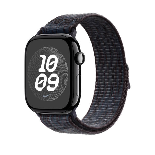 Relógio Apple Watch 11 com o iWatch S10/9/8
