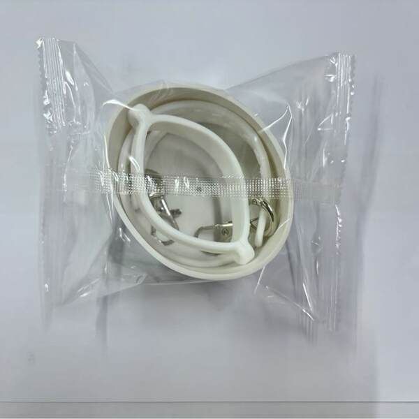 Suporte de Silicone para Copo
