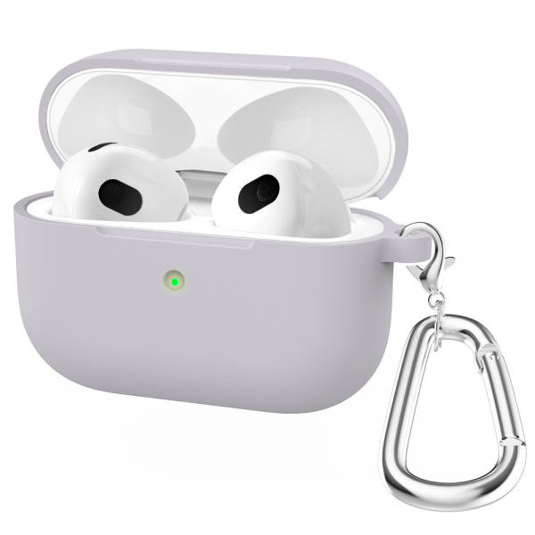 O novo AirPods Pro2 é compatível com fones de ouvido AirPods 3
