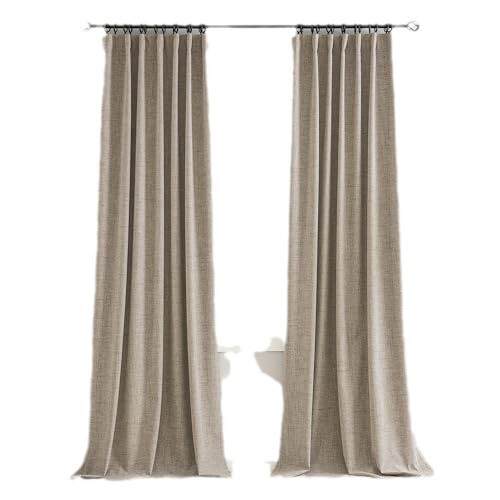 Cortinas de iluminação completa Invisível Alice Cinderella Escola de uso doméstico Cortinas de engenharia Shoshing atacado