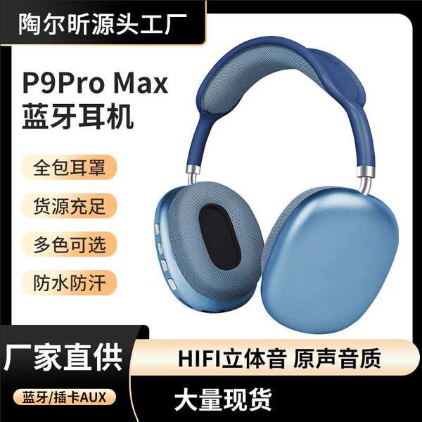 Fone de Ouvido Bluetooth