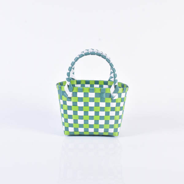 Bolsas de roupa de roupa de roupa de roupa de roupa de roupa de roupa de roupa de roupa de roupa de roupa de roupa de roupa de roupa