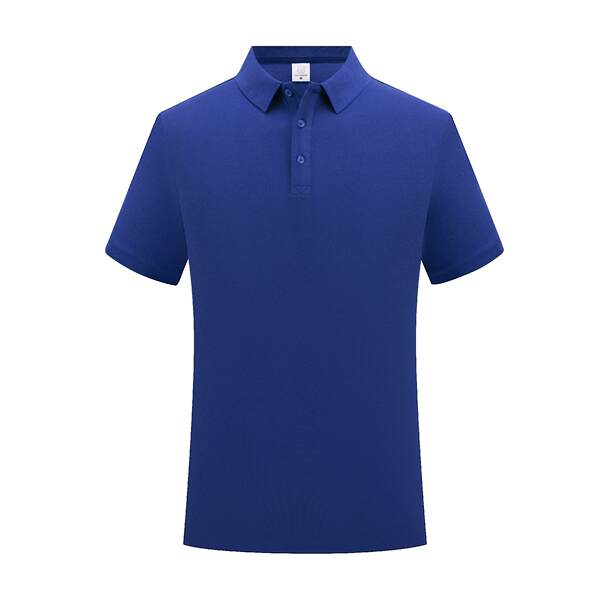 Vestido de verão de algodão puro de moda com pulseira curta, camisa esportiva de trabalho com pulseira de férias, camisa de cultura masculina