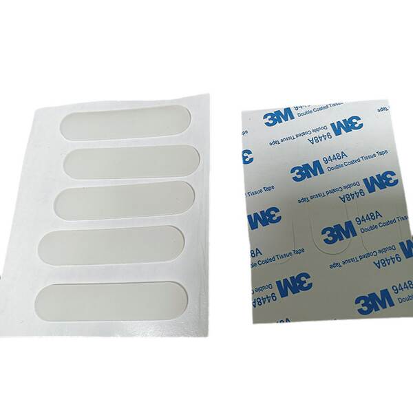 Silicone Antiderrapante para Celular