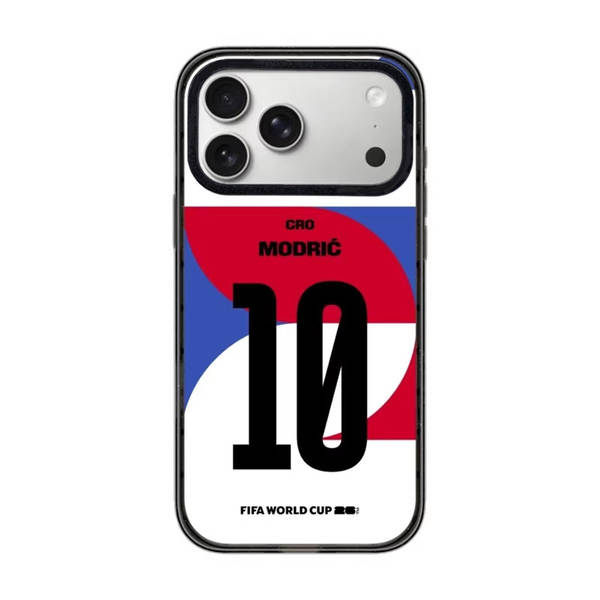 Jogo do jogador da Fifa de 2026 Apple 17Promax disponível para iPhone 16Promax