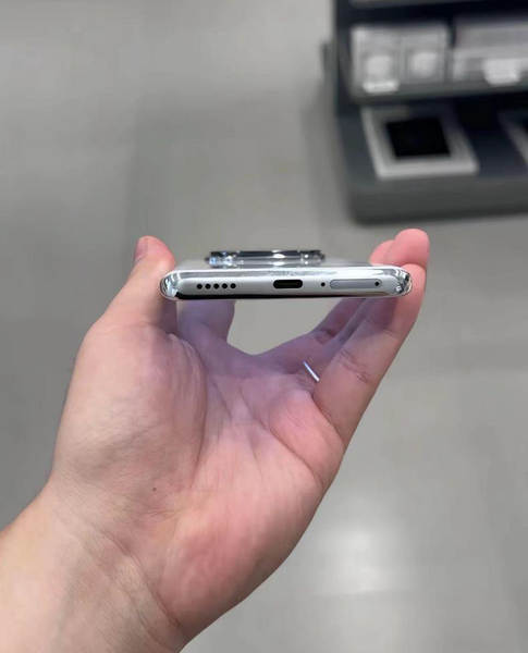 Xiaomi Redmi Note 14 Pro + Jogos para Estudantes