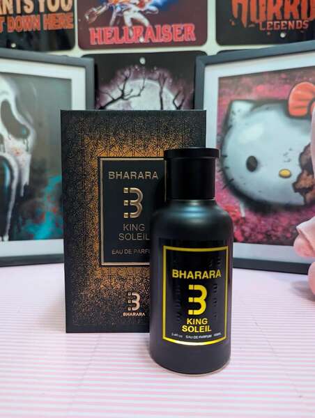 Lattafa Yara Perfumes do Oriente Médio Arábia Dubai Perfumes para Homens Mulheres Permanentes Perfumes