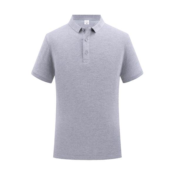 Vestido de verão de algodão puro de moda com pulseira curta, camisa esportiva de trabalho com pulseira de férias, camisa de cultura masculina