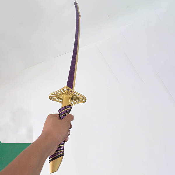 Espada de Aventura de RPG
