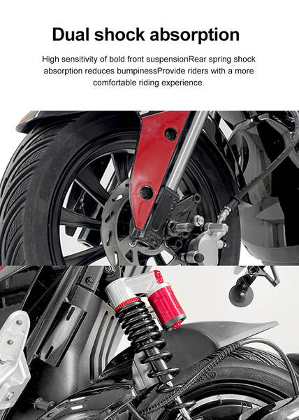 Fabricante vende diretamente motocicleta elétrica de 14 polegadas bateria de lítio V bicicleta elétrica fonte de comércio exterior