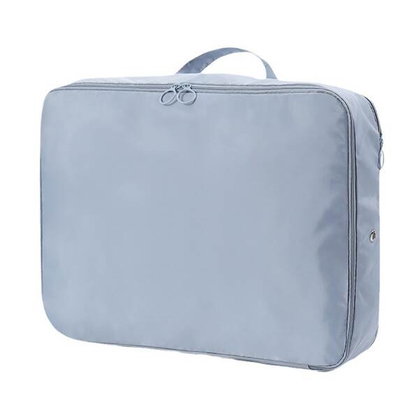 Bolsa de Organização de Viagem Grande