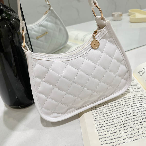 Próximo artigo2022 Ladies’ Handbags para Mulheres
