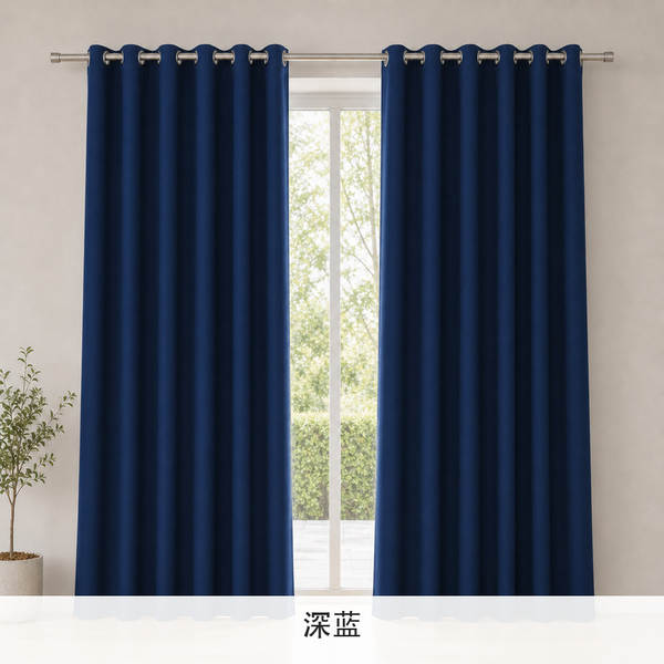 Cortinas de quarto totalmente coberto por perfuração de barras romanas cortinas de sol puras de aterrissagem de madeira de cobertura de varanda pode ser personalizado