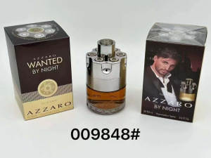 Perfumes Arábicos Oriente Médio Dubai Yara Lacanfa Perfumes Homens Mulheres Noite Odessaia Aroma Odessaia