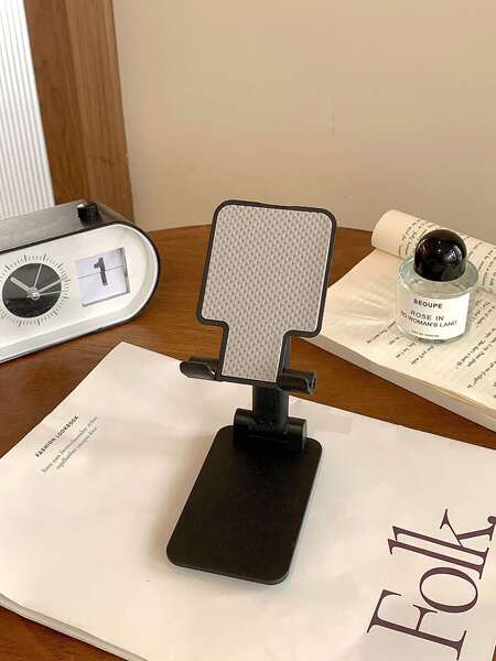 Suporte de Mesa para Celular