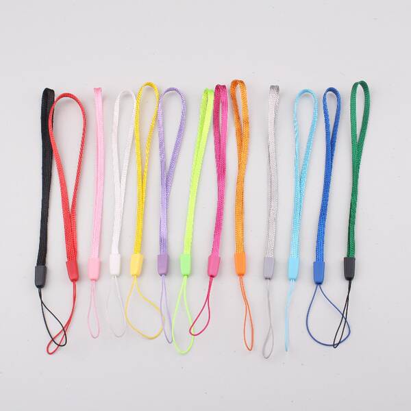 Pulseira de segurança para celular