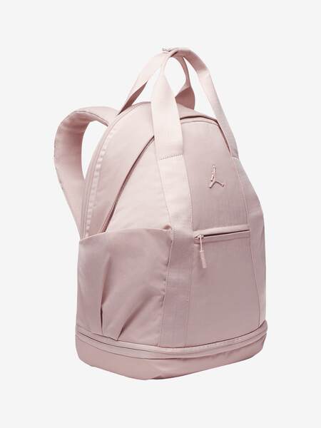 Nike Jordan Homens e Mulheres Sacos de Viagem HF7334