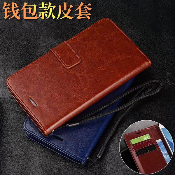 Apple 16E iPhone 17 Pro Max 17 Air Apple 17 Wallet