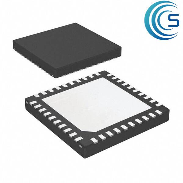S9S12G128AVLFR S25FL128SAGMFI000 PIC18F25K20-I/SS NAU8810YG