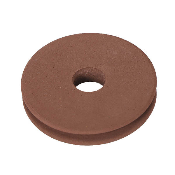 Carretel de Linha de Pescar