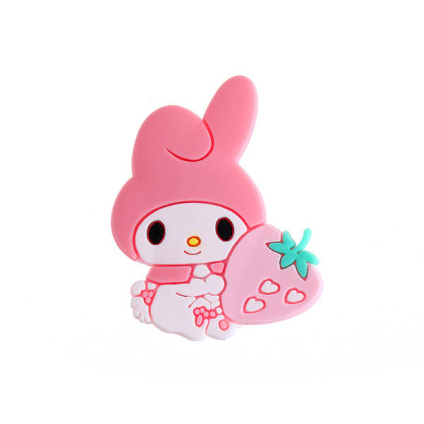 Adesivos de Gel de Sanrio