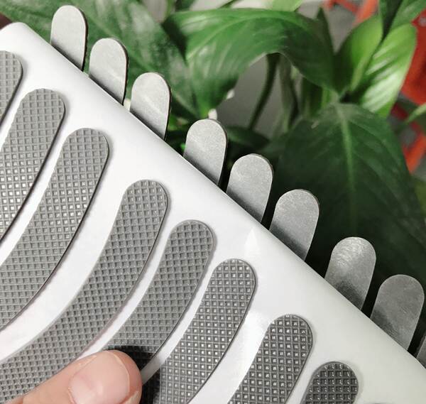 Fabricante atacado cinza silicone colchão de telemóvel telemóvel placa de suporte de proteção contra deslizamento sem fio acústico silicone colchão
