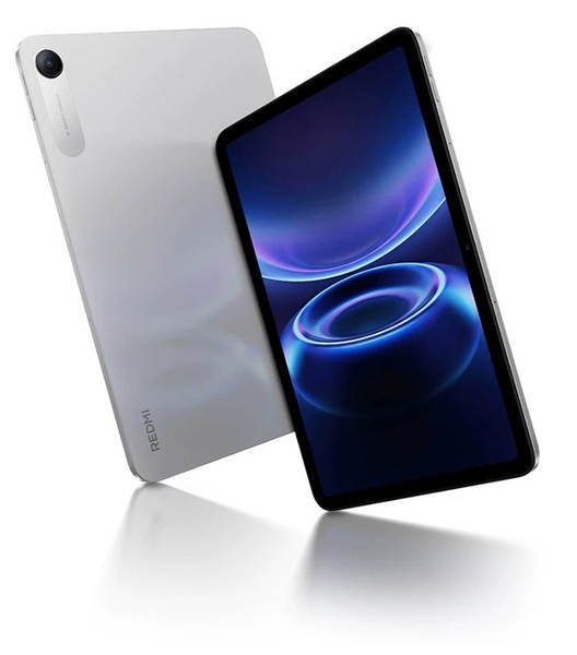Xiaomi/Redmi Pad2SE Tablet Tablet Redmi Tablet Novos Jogos para Estudantes Inteligentes