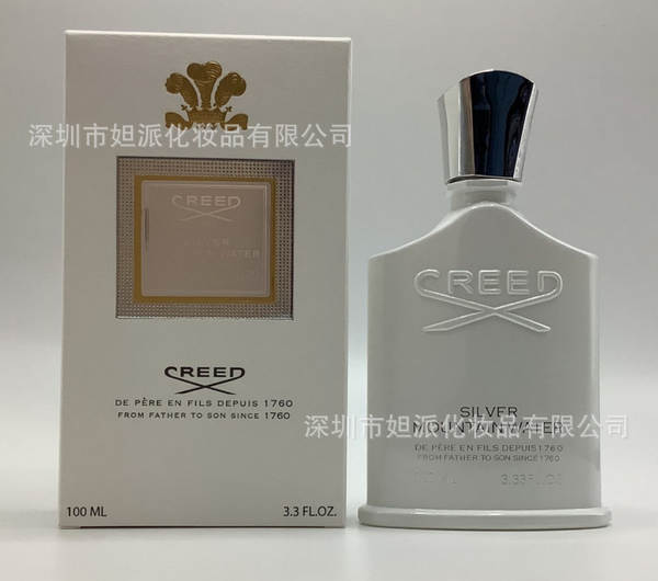 Meu coração verdadeiro, meu coração verdadeiro, meu coração verdadeiro, meu coração verdadeiro, meu coração verdadeiro, meu coração verdadeiro, meu coração verdadeiro
