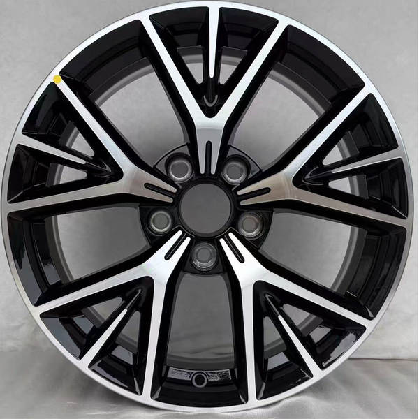 Rodas de liga leve para Byd Han