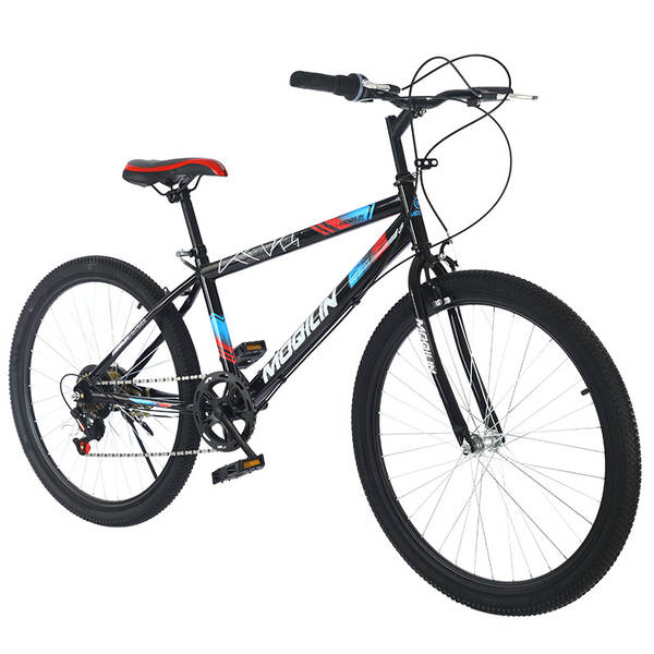 Bicicleta de Montanha 26 Polegadas