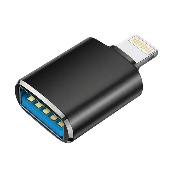Conector de conversão OTG USB3.0 Converter tipo-c micro Converter para celular U Disc Converter para Huawei Apple