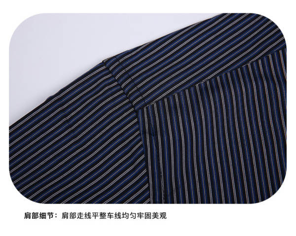 Novas camisetas masculinas de couro comprido de outono para homens de meia-idade para homens de outono