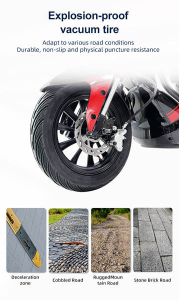 Fabricante vende diretamente motocicleta elétrica de 14 polegadas bateria de lítio V bicicleta elétrica fonte de comércio exterior