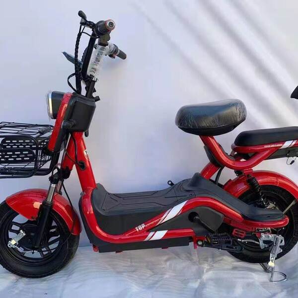 Transfronteiriça fábrica de bicicletas elétricas para homens e mulheres adultos de 48v veículos elétricos novos padrões nacionais certificados bicicletas elétricas de garrafas