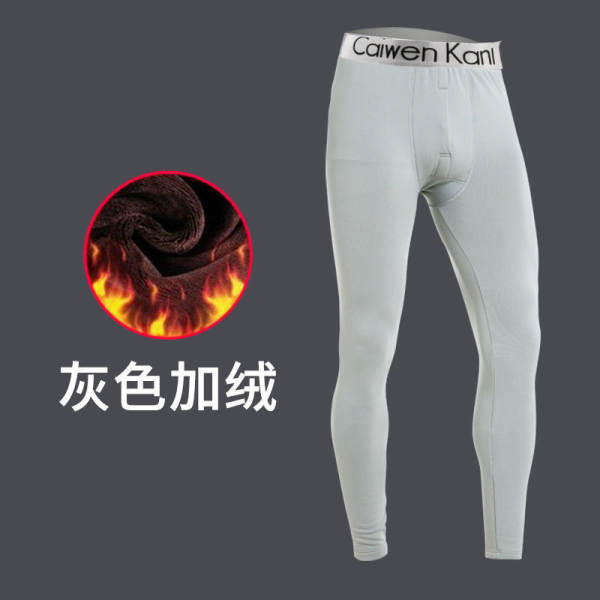 Outono Inverno Fibra Quente Homens Pequenas roupas íntimas Mulheres Casal Calçado Calçado Calçado Calçado Calçado Calçado