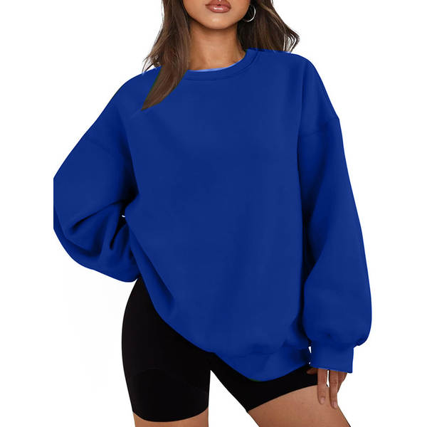 Comércio Exterior Primavera Outono Inverno Homens e Mulheres Relaxamento Desporto Camiseta de guarda-roupa Desportiva Camiseta de guarda-roupa Camiseta de guarda-roupa