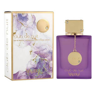 Perfumes Arábicos Oriente Médio Dubai Yara Lacanfa Perfumes Homens Mulheres Noite Odessaia Aroma Odessaia
