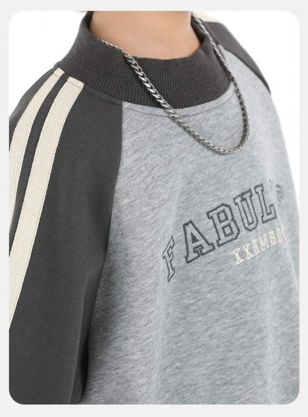 Conjunto de Roupas para Menino