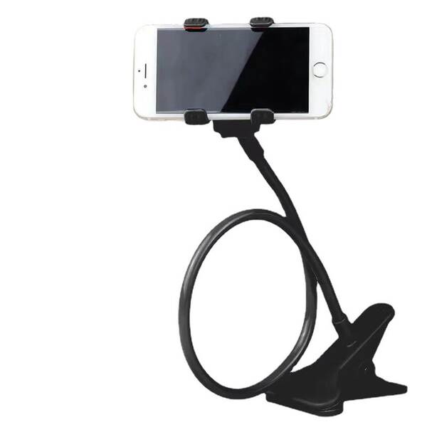 Suporte de Celular para Cama e Mesa
