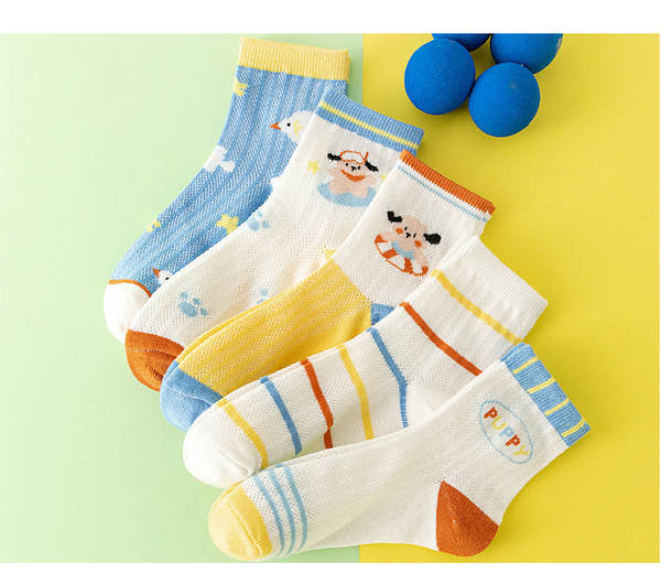 Sapatilhas de bebê Sapatilhas de bebê Sapatilhas de bebê Sapatilhas de bebê Sapatilhas de bebê Sapatilhas de bebê Sapatilhas de bebê Sapatilhas de bebê Sapatilhas de bebê Sapatilhas de bebê Sapatilhas de bebê