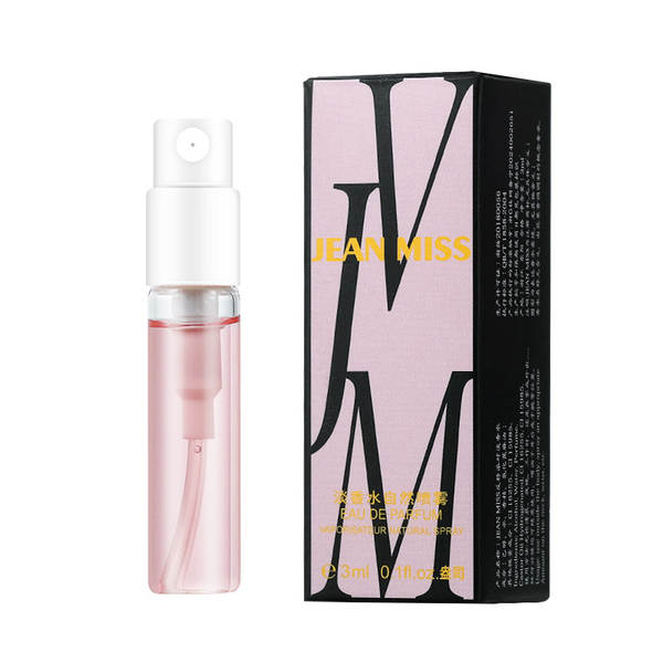 Perfume Feminino e Masculino