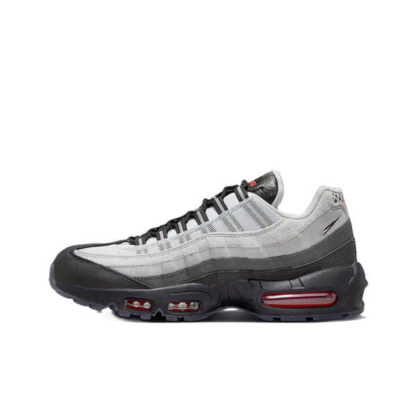 Comércio Exterior Transfronteiriço Air Max 95 Corrida Sapatos de Corrida Sapatos de Corrida Sapatos de Corrida