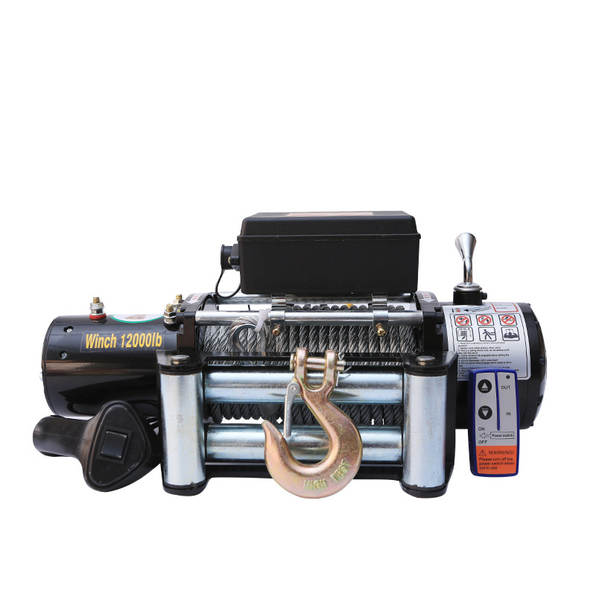 Carro elétrico a granel 12V auto-resgate 24v carrinho elétrico carrinho elétrico carrinho elétrico carrinho elétrico
